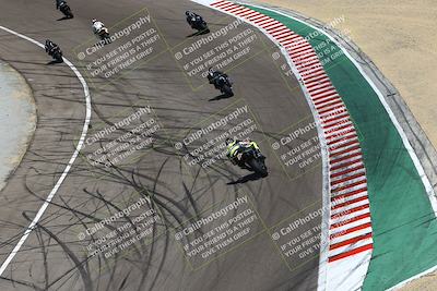 media/Aug-30-2025-TrackDaz (Sat) [[4ed96ed7f4]]/B Minus/1240pm (Turn 6)/